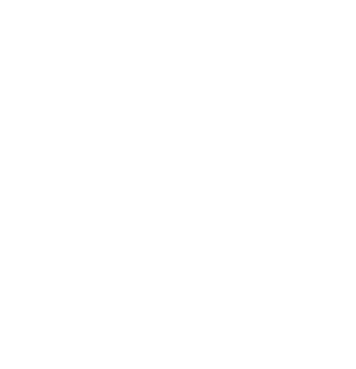 Byzance Nord